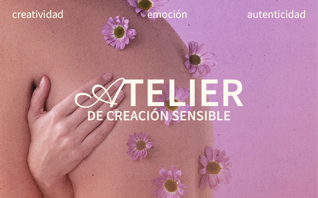 img-atelier-mayo-bambu