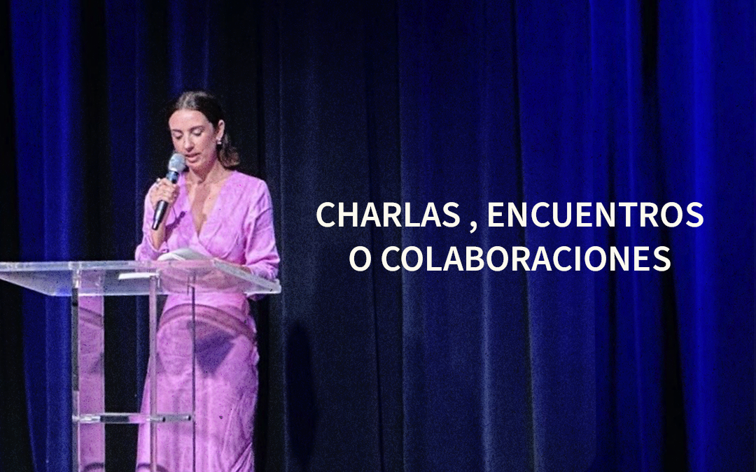 img-charlas-mayo-bambu