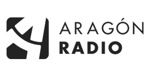 Aragón Radio