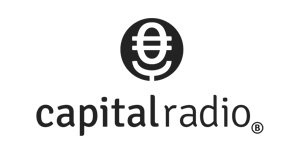 Capital Radio