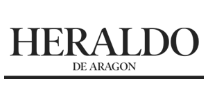 Heraldo