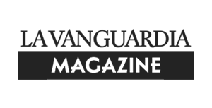 La Vanguardia