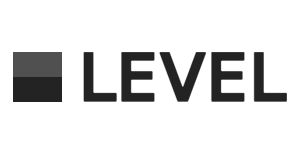 Level