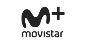 Movistar