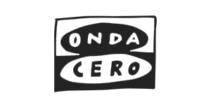 Onda Cero