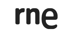 RNE