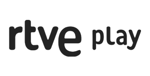 RTVE